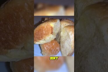 Dining at Lumiere: A French Culinary Delight