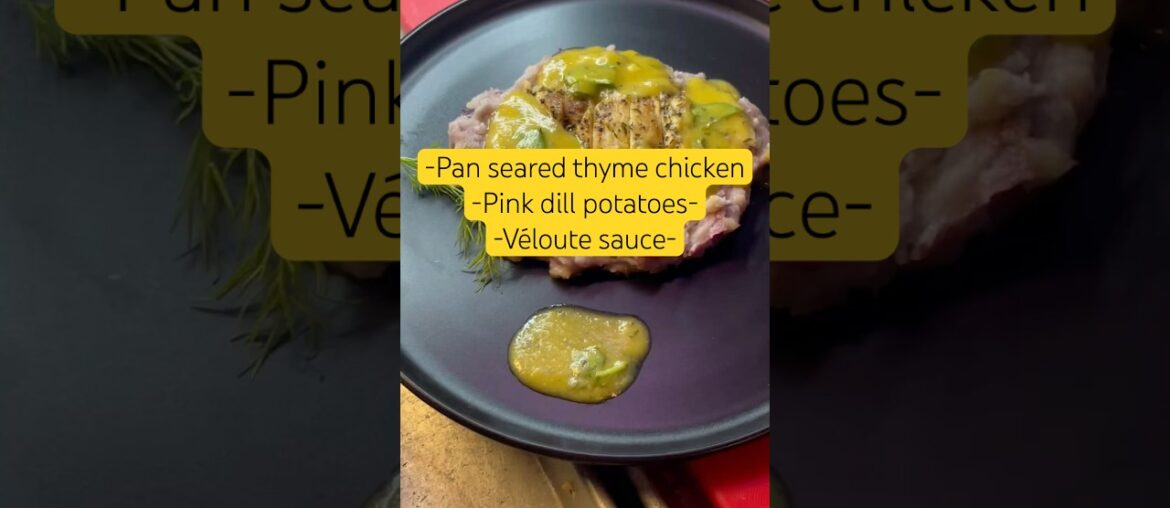 FRENCH COOKING AT HOME #cookingchannel #foodlover #rollncoldwithit #food #recipe #tasty #eat #cook