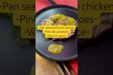 FRENCH COOKING AT HOME #cookingchannel #foodlover #rollncoldwithit #food #recipe #tasty #eat #cook