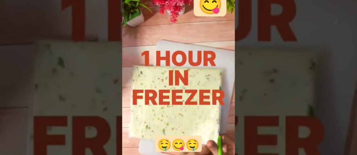 Crispy french fries#recipe #cooking #easyrecipe