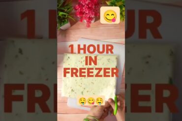 Crispy french fries#recipe #cooking #easyrecipe