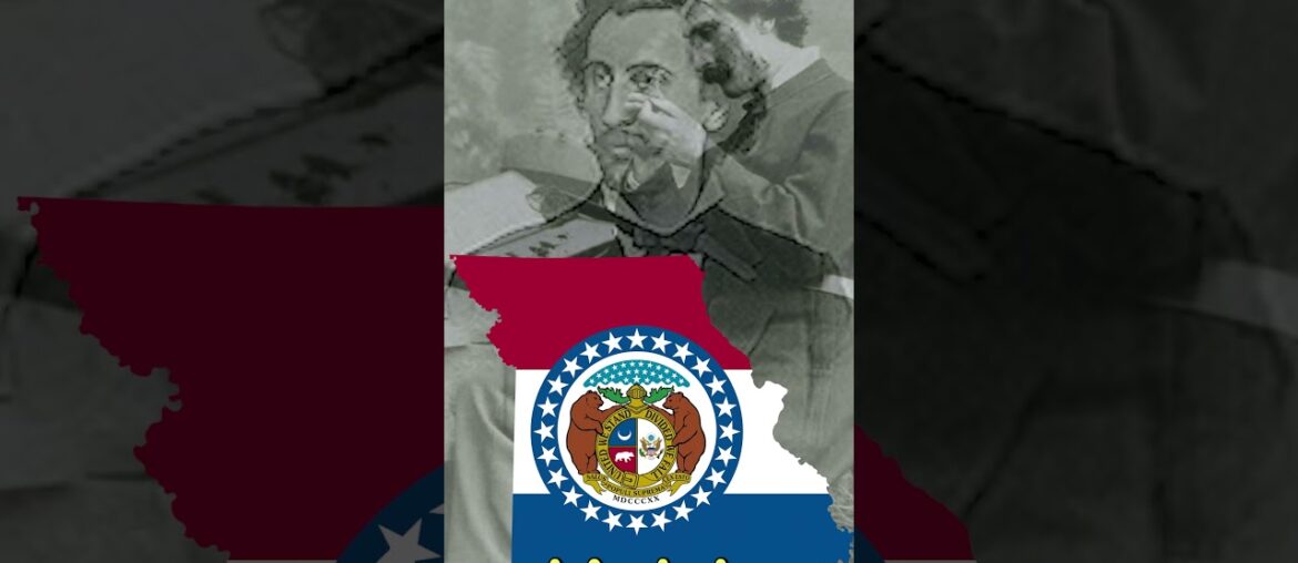 Charles Riley Savior of the wine world is born. #wine #frenchwine #historyofwineinamerica Charles Riley Savior of the wine world is born. #wine #frenchwine #historyofwineinamerica