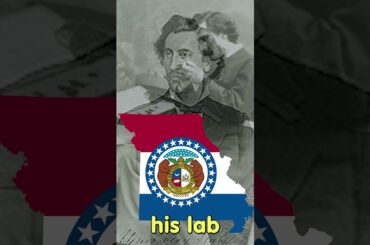 Charles Riley Savior of the wine world is born. #wine #frenchwine #historyofwineinamerica