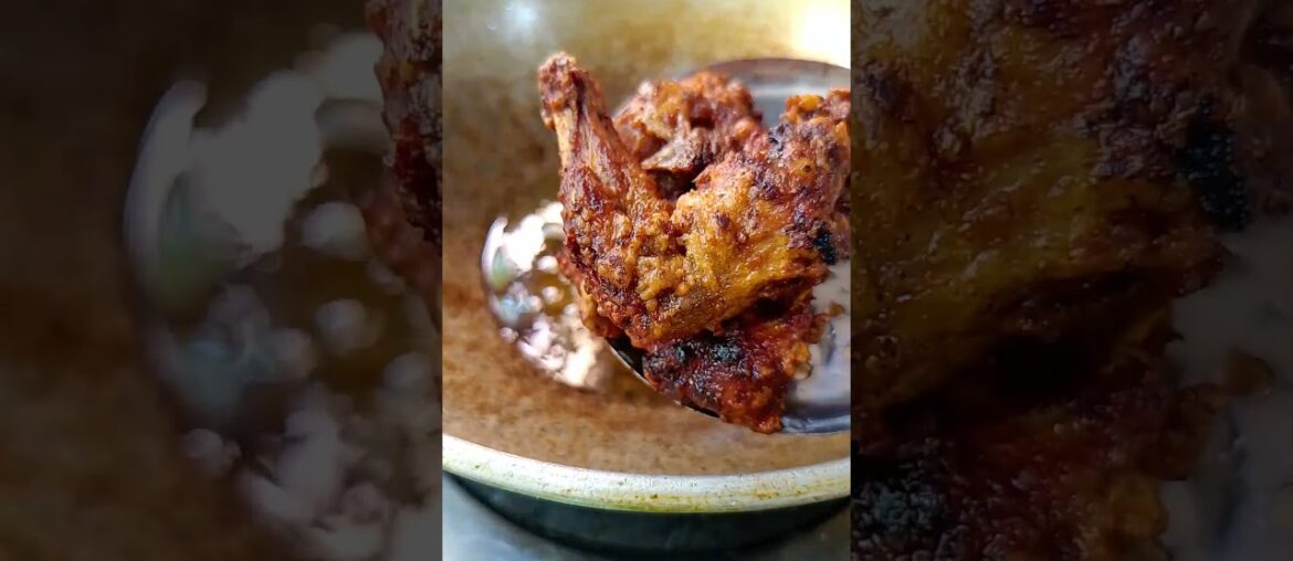 #food #cooking #recipe #French fry