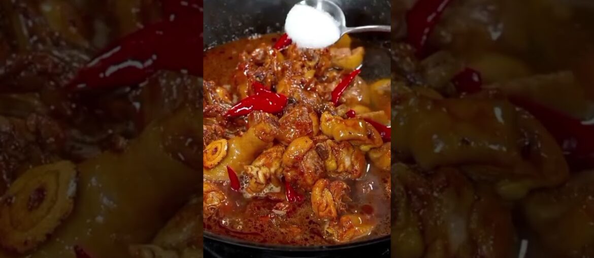 Duck COOKING Like a PRO!#duck #roast duck#easy duck recipes Duck COOKING Like a PRO!#duck #roast duck#easy duck recipes