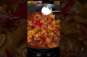 Duck COOKING Like a PRO!#duck #roast duck#easy duck recipes