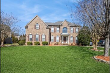 Laurie Zdyb | 1116 Crooked River Drive | Waxhaw ,  NC