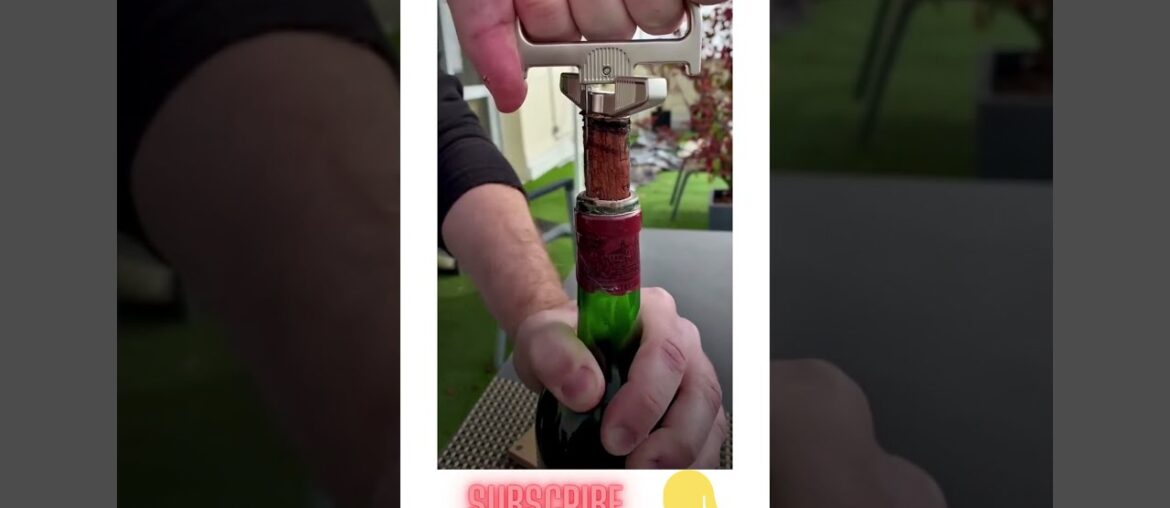 Chateau Lafite Rotschild 19XX -RARE WINE