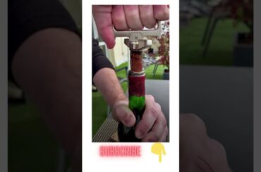 Chateau Lafite Rotschild 19XX -RARE WINE