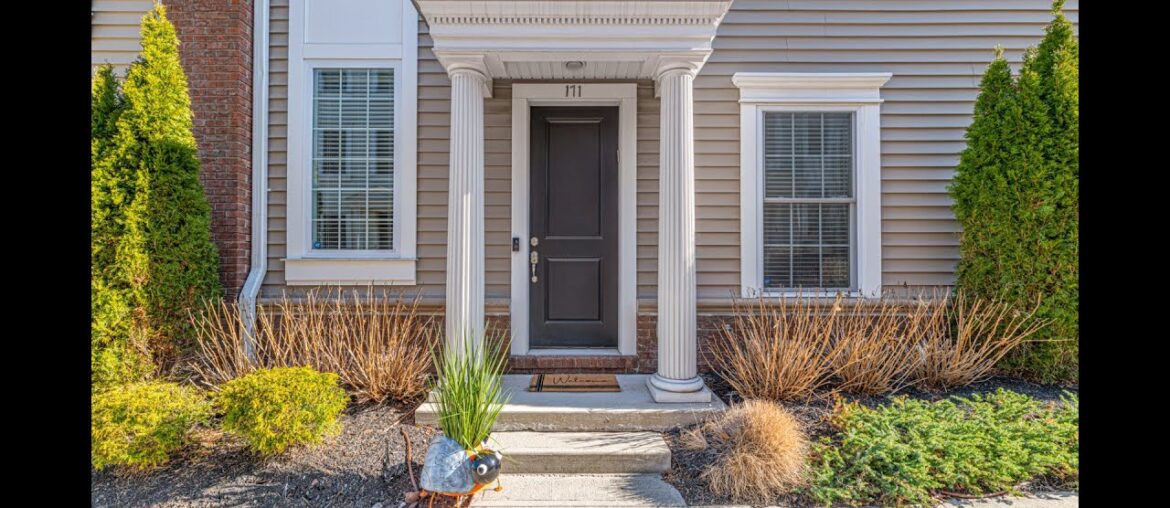 171 Roosevelt Drive Wood Ridge, NJ | ColdwellBankerHomes.com 171 Roosevelt Drive Wood Ridge, NJ | ColdwellBankerHomes.com