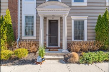 171 Roosevelt Drive Wood Ridge, NJ | ColdwellBankerHomes.com