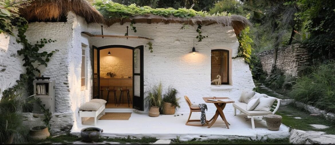 Cozy French Country House Design Ideas. You will not be disappointed!