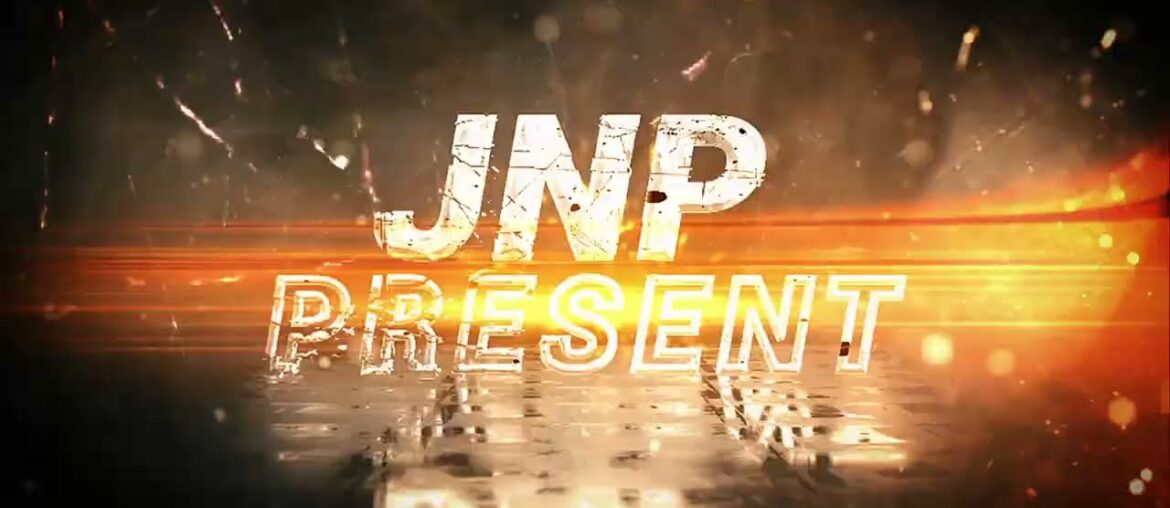 $70,000,000 120 Montecito Ranch Lane $70,000,000 120 Montecito Ranch Lane