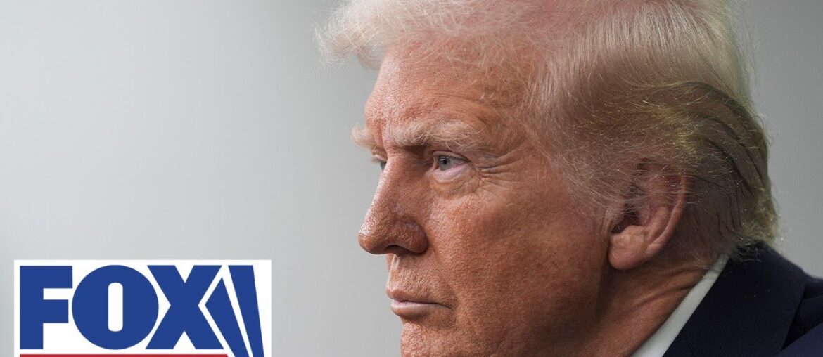 TARIFF-IED: Trump’s 200% tariff threat on wines, spirits inspires shoppers to stock up TARIFF-IED: Trump's 200% tariff threat on wines, spirits inspires shoppers to stock up