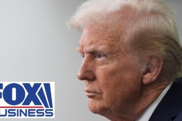 TARIFF-IED: Trump's 200% tariff threat on wines, spirits inspires shoppers to stock up