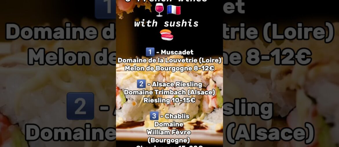 #wine #frenchgastronomy #frenchwine #sommelier #french