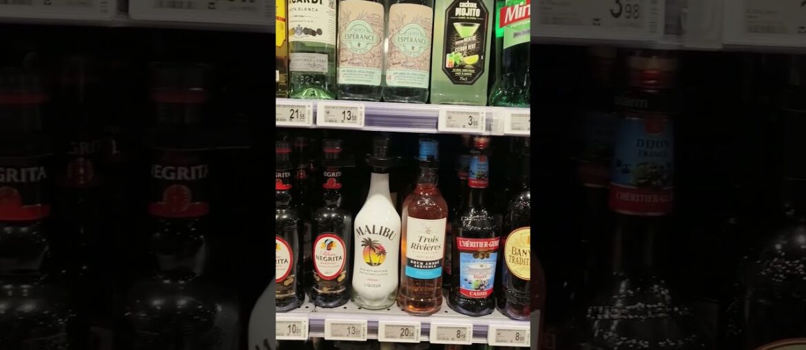 #frenchwine #rhum #rum #whiskey #france #viralvideo #sailing #worldtravel