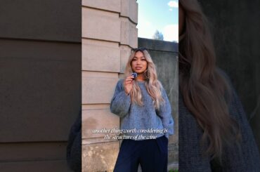 FOOD & WINE PAIRING 101 #wine #winelover #winenot #wineindustry #wineinspires #winery #wineglass