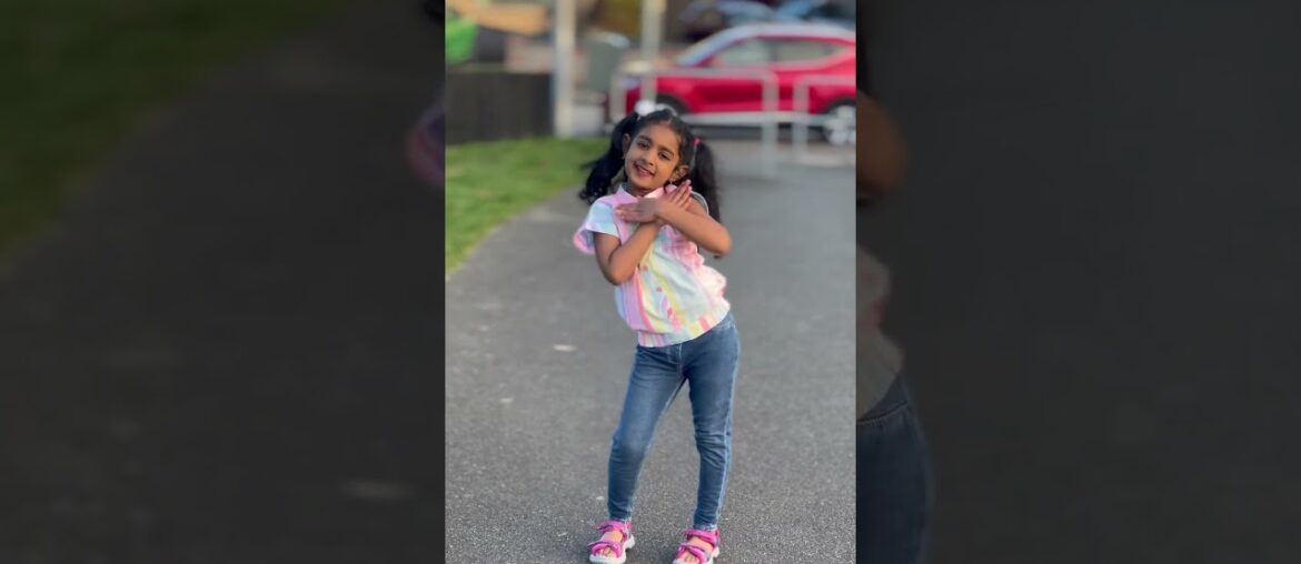 Karl Wine Tus besos  Trending music  #trendingshorts #shortsdance #trending #viralshorts #viral