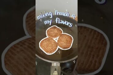 #food #meal #restaurant #wine #dish #cooking