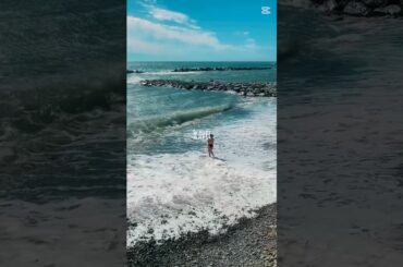 Exploring Cannes: The Jewel of the French Riviera #Cannes #CannesFrance #FrenchRiviera #travel