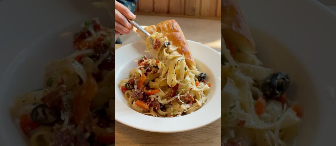 Best French Style Sandwiches and Wraps in Bengaluru | Paris Panini | JP Nagar #parispanini #panini