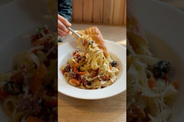 Best French Style Sandwiches and Wraps in Bengaluru | Paris Panini | JP Nagar #parispanini #panini