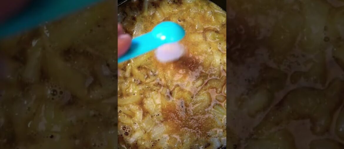 French onion soup bites #food #appetizer #onion #soup #shorts #cooking #howto #foodclips #dip