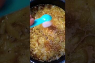 French onion soup bites #food #appetizer #onion #soup #shorts #cooking #howto #foodclips #dip