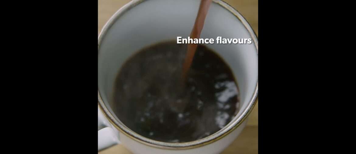 Alive Experience: Brew Like a Pro – Master the Art of Coffee Alive Experience: Brew Like a Pro - Master the Art of Coffee