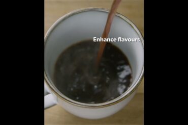 Alive Experience: Brew Like a Pro - Master the Art of Coffee