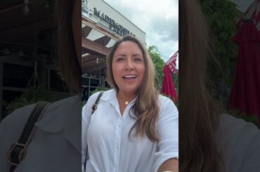 Check Out this French Restaurant in Sarasota County