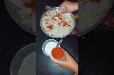 french fry recipe #punjabisong #punjabimusic #food  #cooking #song