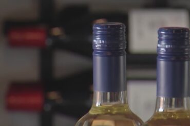 Local businesses preparing for potential European wine tariffs