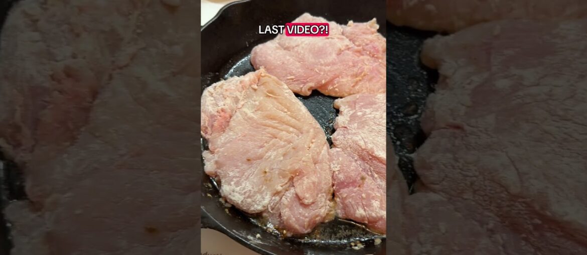 Easy French Recipe: Poulet Moutarde (Mustard Chicken) Easy French Recipe: Poulet Moutarde (Mustard Chicken)