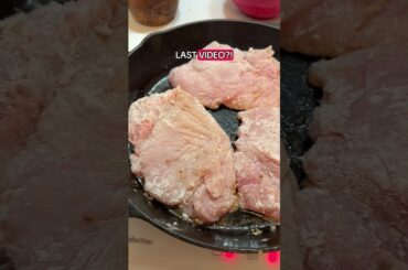 Easy French Recipe: Poulet Moutarde (Mustard Chicken)