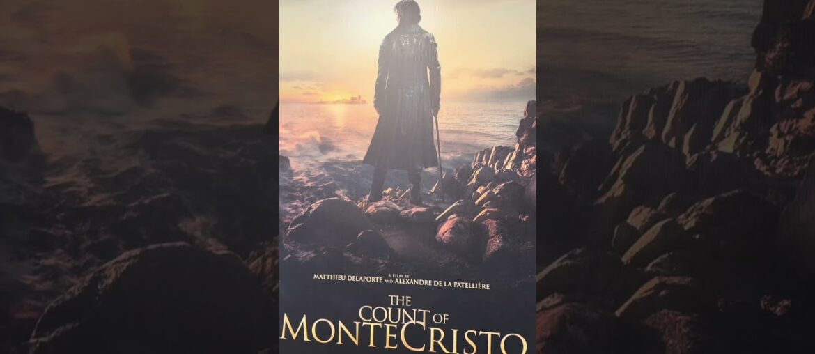 Melbourne’s French Film Festival 2025 #exploremelbourne #melbournefoodies #discovermelbourne