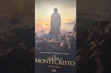 Melbourne’s French Film Festival 2025 #exploremelbourne #melbournefoodies #discovermelbourne