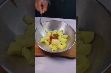 French fries #shorts