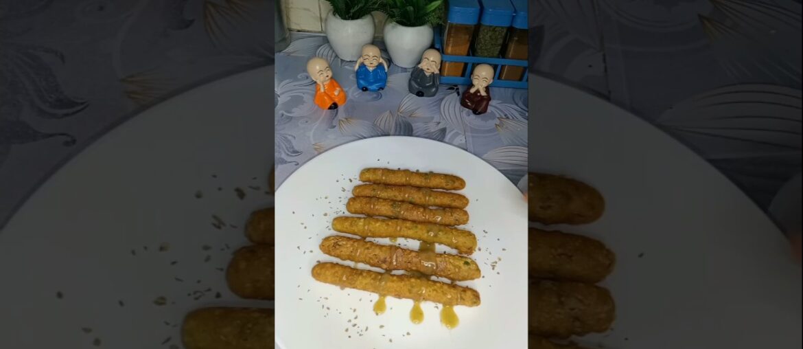 french fries se v Jada taste hai ye#Shorts #ytshorts#Foodie#Testt_MeBesst#Recipe#Youtubeshorts