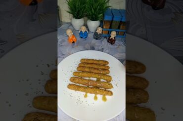 french fries se v Jada taste hai ye#Shorts #ytshorts#Foodie#Testt_MeBesst#Recipe#Youtubeshorts