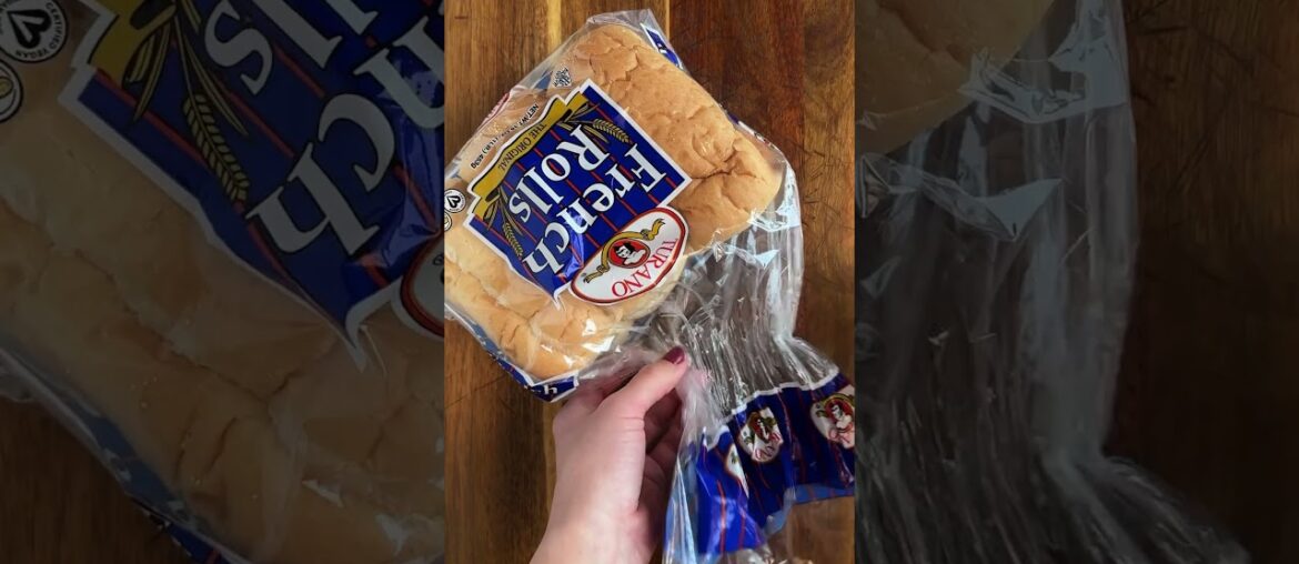 Cheesy Joe Garlic Bread Recipe