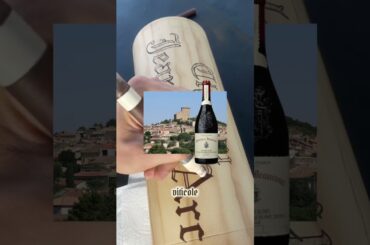 Disponible sur frenchcastlecollection.fr #artist #wine #histoire