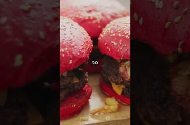 Street Food at Home: DIY Fast Food Hacks!