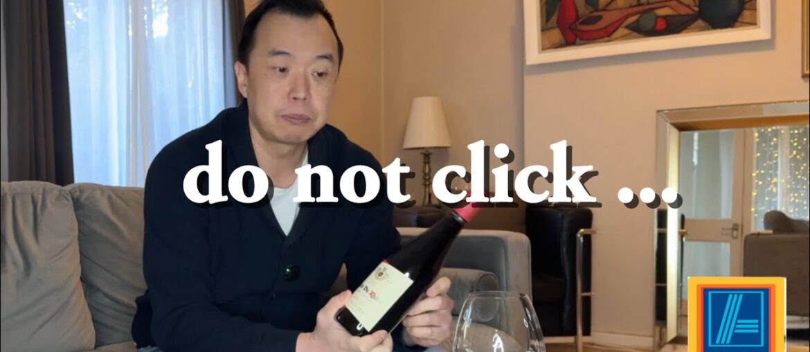 French wine that is cheaper than beer | Wine Tasting Vlog that you shouldn’t watch … French wine that is cheaper than beer | Wine Tasting Vlog that you shouldn't watch ...