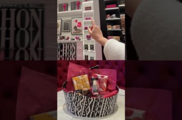 Gifting the Essence of Ramadan with #FAUCHON