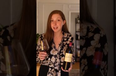 Everything you need to know about Saint Julien, Bordeaux! #wine #wineculture