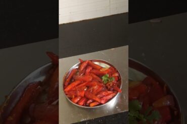 french fries. || new recipe || food || tasty ||