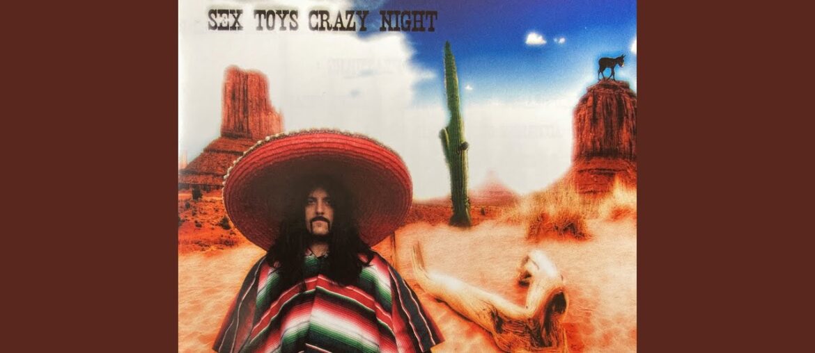 Another Bottle of This Excellent French Wine Please