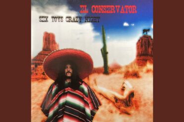 Another Bottle of This Excellent French Wine Please